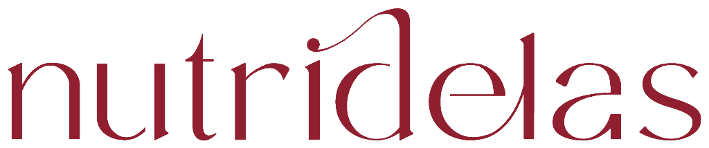 nutridelas